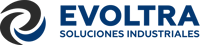 Evoltra Logo SF