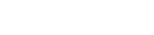 Logo blanco transparente horizontal