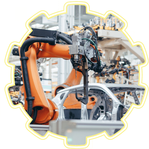 P-titulo-pagina-web33