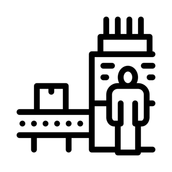 car_13856363 car_13856363