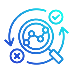 decision_12708296 decision_12708296