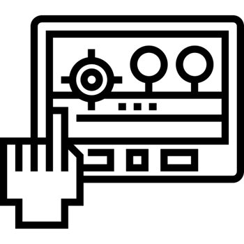 location_1666446 location_1666446