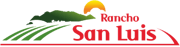 logo_RANCHO_SAN_LUIS-1