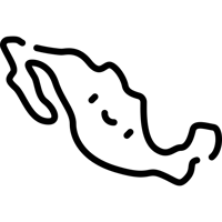 mexico_2714173 mexico_2714173