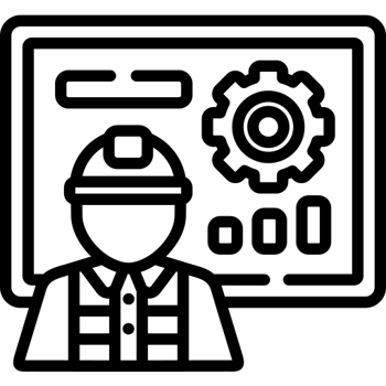 presentation_1670347 presentation_1670347