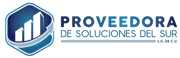 proveedora-soluciones-1-768x239-1