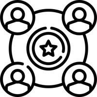 teamwork_3908308 teamwork_3908308